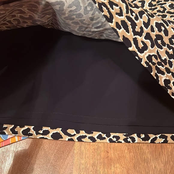 Two new Talbots lined skirts - Picture 4 of 16